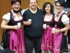 BunterAbend-25